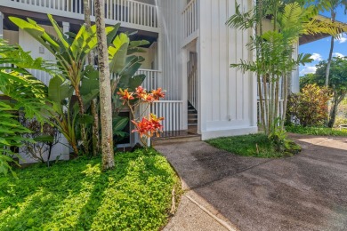 This is a leasehold property. Rare Find - Remodeled Kiahuna on Kiahuna Golf Club in Hawaii - for sale on GolfHomes.com, golf home, golf lot