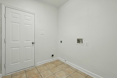 Beautifully and thoughtfully updated, this 4-bedroom, 3-bathroom on Stewart Peninsula Golf Course in Texas - for sale on GolfHomes.com, golf home, golf lot