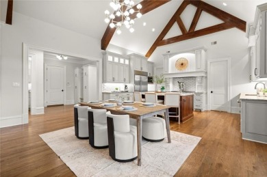 Tranquility and Privacy awaits! Welcome to this exceptional on Manor Golf and Country Club in Georgia - for sale on GolfHomes.com, golf home, golf lot