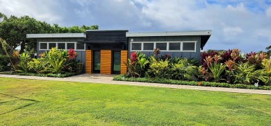 This is a leasehold property. Rare Find - Remodeled Kiahuna on Kiahuna Golf Club in Hawaii - for sale on GolfHomes.com, golf home, golf lot