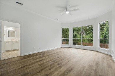 Beautifully and thoughtfully updated, this 4-bedroom, 3-bathroom on Stewart Peninsula Golf Course in Texas - for sale on GolfHomes.com, golf home, golf lot