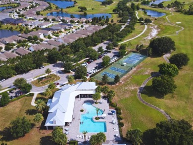 Charming Single-Story Home in the Harmony Community!

This on Harmony Golf Preserve in Florida - for sale on GolfHomes.com, golf home, golf lot