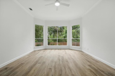 Beautifully and thoughtfully updated, this 4-bedroom, 3-bathroom on Stewart Peninsula Golf Course in Texas - for sale on GolfHomes.com, golf home, golf lot