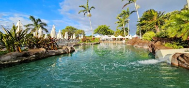 This is a leasehold property. Rare Find - Remodeled Kiahuna on Kiahuna Golf Club in Hawaii - for sale on GolfHomes.com, golf home, golf lot