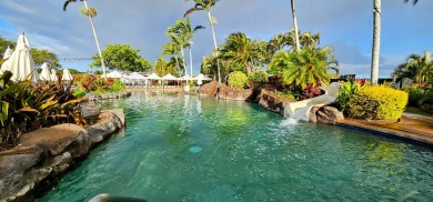 This is a leasehold property. Rare Find - Remodeled Kiahuna on Kiahuna Golf Club in Hawaii - for sale on GolfHomes.com, golf home, golf lot