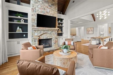 Tranquility and Privacy awaits! Welcome to this exceptional on Manor Golf and Country Club in Georgia - for sale on GolfHomes.com, golf home, golf lot