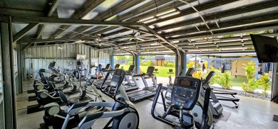 This is a leasehold property. Rare Find - Remodeled Kiahuna on Kiahuna Golf Club in Hawaii - for sale on GolfHomes.com, golf home, golf lot