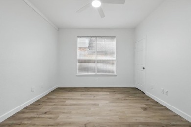 Beautifully and thoughtfully updated, this 4-bedroom, 3-bathroom on Stewart Peninsula Golf Course in Texas - for sale on GolfHomes.com, golf home, golf lot