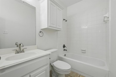 Beautifully and thoughtfully updated, this 4-bedroom, 3-bathroom on Stewart Peninsula Golf Course in Texas - for sale on GolfHomes.com, golf home, golf lot