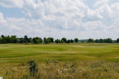 Discover an exceptional opportunity to build your dream home on on Lochen Heath Golf Course in Michigan - for sale on GolfHomes.com, golf home, golf lot
