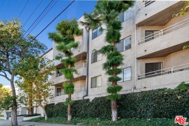 Stunning 1 Bed/ 1 Bath condo located in the heart of Encino on Sepulveda Golf Course in California - for sale on GolfHomes.com, golf home, golf lot