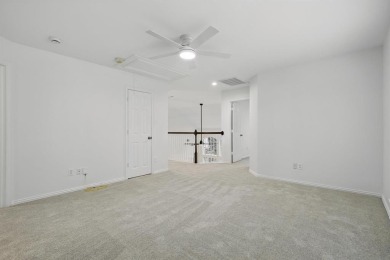 Beautifully and thoughtfully updated, this 4-bedroom, 3-bathroom on Stewart Peninsula Golf Course in Texas - for sale on GolfHomes.com, golf home, golf lot