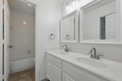 Beautifully and thoughtfully updated, this 4-bedroom, 3-bathroom on Stewart Peninsula Golf Course in Texas - for sale on GolfHomes.com, golf home, golf lot