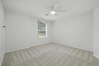 Beautifully and thoughtfully updated, this 4-bedroom, 3-bathroom on Stewart Peninsula Golf Course in Texas - for sale on GolfHomes.com, golf home, golf lot