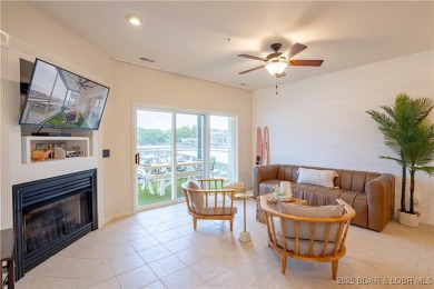 Discover this stunning three-bedroom, two-bath condo--perfect on Tan-Tar-A Golf Club in Missouri - for sale on GolfHomes.com, golf home, golf lot