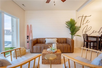Discover this stunning three-bedroom, two-bath condo--perfect on Tan-Tar-A Golf Club in Missouri - for sale on GolfHomes.com, golf home, golf lot