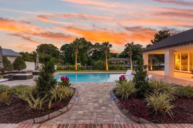 Welcome to 4049 Indian Bayou North, a completely reimagined on Indian Bayou Golf and Country Club in Florida - for sale on GolfHomes.com, golf home, golf lot