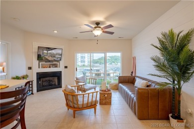 Discover this stunning three-bedroom, two-bath condo--perfect on Tan-Tar-A Golf Club in Missouri - for sale on GolfHomes.com, golf home, golf lot
