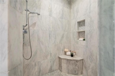 Tranquility and Privacy awaits! Welcome to this exceptional on Manor Golf and Country Club in Georgia - for sale on GolfHomes.com, golf home, golf lot