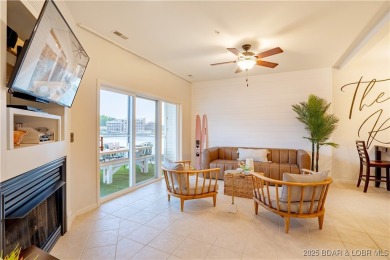 Discover this stunning three-bedroom, two-bath condo--perfect on Tan-Tar-A Golf Club in Missouri - for sale on GolfHomes.com, golf home, golf lot