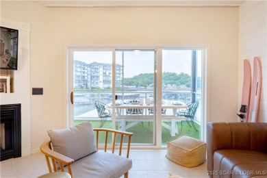 Discover this stunning three-bedroom, two-bath condo--perfect on Tan-Tar-A Golf Club in Missouri - for sale on GolfHomes.com, golf home, golf lot