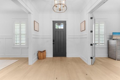 Welcome to 4049 Indian Bayou North, a completely reimagined on Indian Bayou Golf and Country Club in Florida - for sale on GolfHomes.com, golf home, golf lot