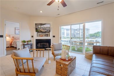 Discover this stunning three-bedroom, two-bath condo--perfect on Tan-Tar-A Golf Club in Missouri - for sale on GolfHomes.com, golf home, golf lot