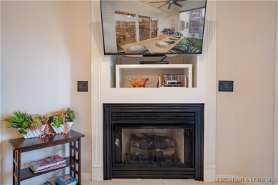 Discover this stunning three-bedroom, two-bath condo--perfect on Tan-Tar-A Golf Club in Missouri - for sale on GolfHomes.com, golf home, golf lot