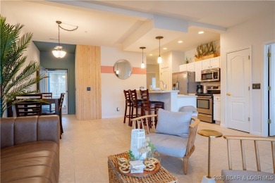 Discover this stunning three-bedroom, two-bath condo--perfect on Tan-Tar-A Golf Club in Missouri - for sale on GolfHomes.com, golf home, golf lot