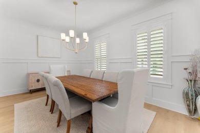 Welcome to 4049 Indian Bayou North, a completely reimagined on Indian Bayou Golf and Country Club in Florida - for sale on GolfHomes.com, golf home, golf lot