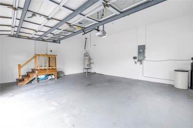 Move-in ready pool home in Long Bayou Estates! This on Seminole Lake Country Club in Florida - for sale on GolfHomes.com, golf home, golf lot