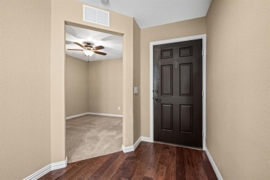 Highly sought-after Taft Street floorplan built in 2016 on a on Frisco Lakes Golf Course in Texas - for sale on GolfHomes.com, golf home, golf lot