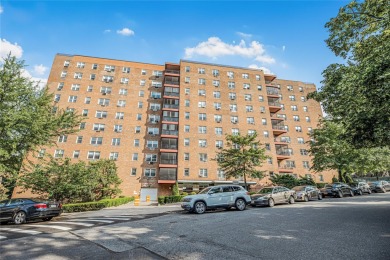 5550 Fieldston Road is located in the highly desirable Riverdale on Van Cortlandt Park Golf Course in New York - for sale on GolfHomes.com, golf home, golf lot