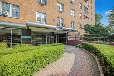 5550 Fieldston Road is located in the highly desirable Riverdale on Van Cortlandt Park Golf Course in New York - for sale on GolfHomes.com, golf home, golf lot