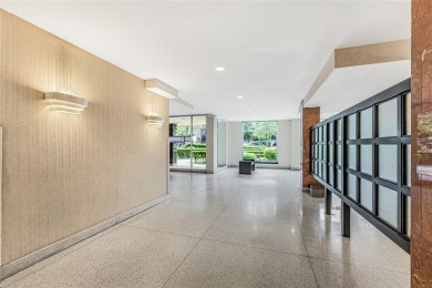 5550 Fieldston Road is located in the highly desirable Riverdale on Van Cortlandt Park Golf Course in New York - for sale on GolfHomes.com, golf home, golf lot
