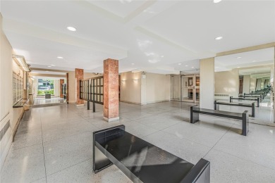 5550 Fieldston Road is located in the highly desirable Riverdale on Van Cortlandt Park Golf Course in New York - for sale on GolfHomes.com, golf home, golf lot