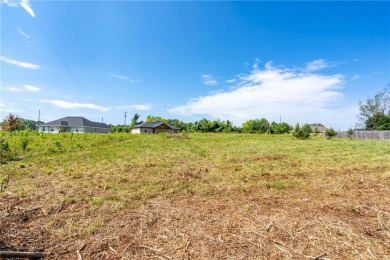 Welcome to Lot 23 on Cannich Drive, a prime opportunity to own a on Bella Vista Country Club - Highlands in Arkansas - for sale on GolfHomes.com, golf home, golf lot
