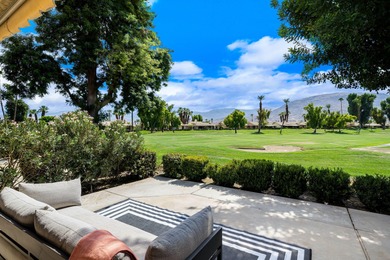 View the 3D tour now! Short-term rental/ allowed= instant income on Monterey Country Club in California - for sale on GolfHomes.com, golf home, golf lot