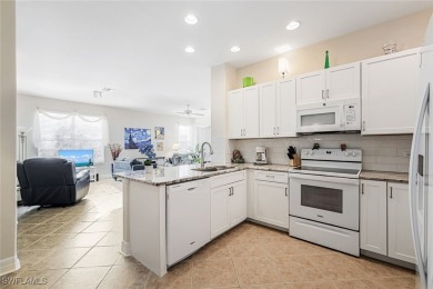 Welcome to this beautifully remodeled Fully Furnished on Lexington Country Club in Florida - for sale on GolfHomes.com, golf home, golf lot