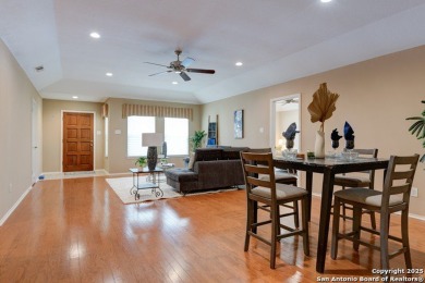 Guard gated with numerous community amenities (Pool, outdoor on Northcliffe Country Club in Texas - for sale on GolfHomes.com, golf home, golf lot