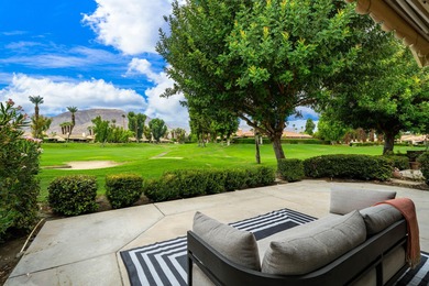 View the 3D tour now! Short-term rental/ allowed= instant income on Monterey Country Club in California - for sale on GolfHomes.com, golf home, golf lot