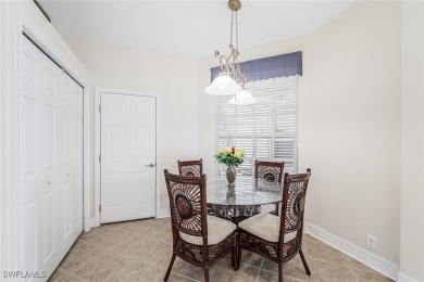 Welcome to this beautifully remodeled Fully Furnished on Lexington Country Club in Florida - for sale on GolfHomes.com, golf home, golf lot