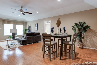 Guard gated with numerous community amenities (Pool, outdoor on Northcliffe Country Club in Texas - for sale on GolfHomes.com, golf home, golf lot