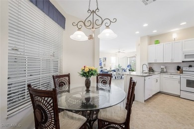 Welcome to this beautifully remodeled Fully Furnished on Lexington Country Club in Florida - for sale on GolfHomes.com, golf home, golf lot