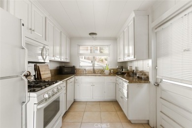 Perched along Wards Terrace in South Laguna Beach, this classic on Aliso Creek Inn and Golf Course in California - for sale on GolfHomes.com, golf home, golf lot