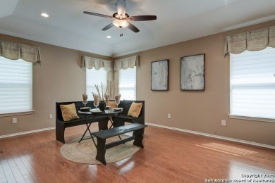 Guard gated with numerous community amenities (Pool, outdoor on Northcliffe Country Club in Texas - for sale on GolfHomes.com, golf home, golf lot