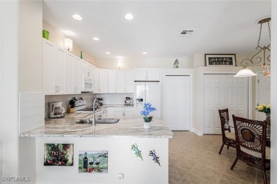 Welcome to this beautifully remodeled Fully Furnished on Lexington Country Club in Florida - for sale on GolfHomes.com, golf home, golf lot