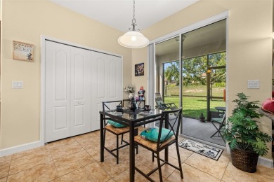 Welcome to this Immaculate Maple Floor Plan 5 Bedroom Home in on Providence Golf Club in Florida - for sale on GolfHomes.com, golf home, golf lot