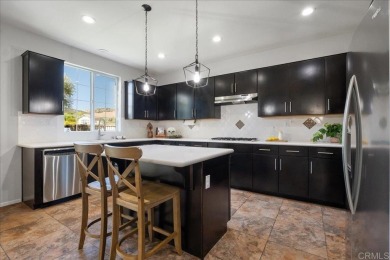 Get ready to fall in love with this beautiful 4-bedroom, 2 on RedHawk Golf Club in California - for sale on GolfHomes.com, golf home, golf lot
