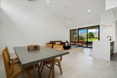 View the 3D tour now! Short-term rental/ allowed= instant income on Monterey Country Club in California - for sale on GolfHomes.com, golf home, golf lot